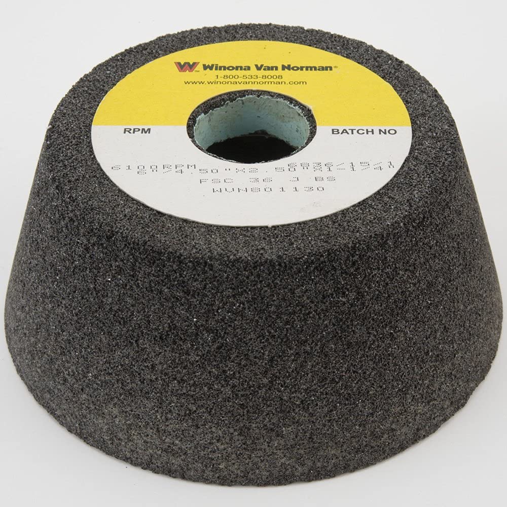 Flywheel Grinding Coolant