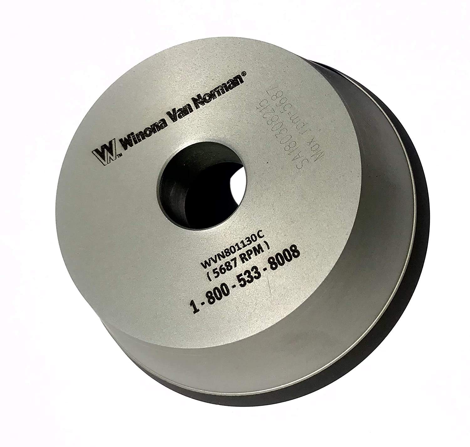 Flywheel Grinding Coolant